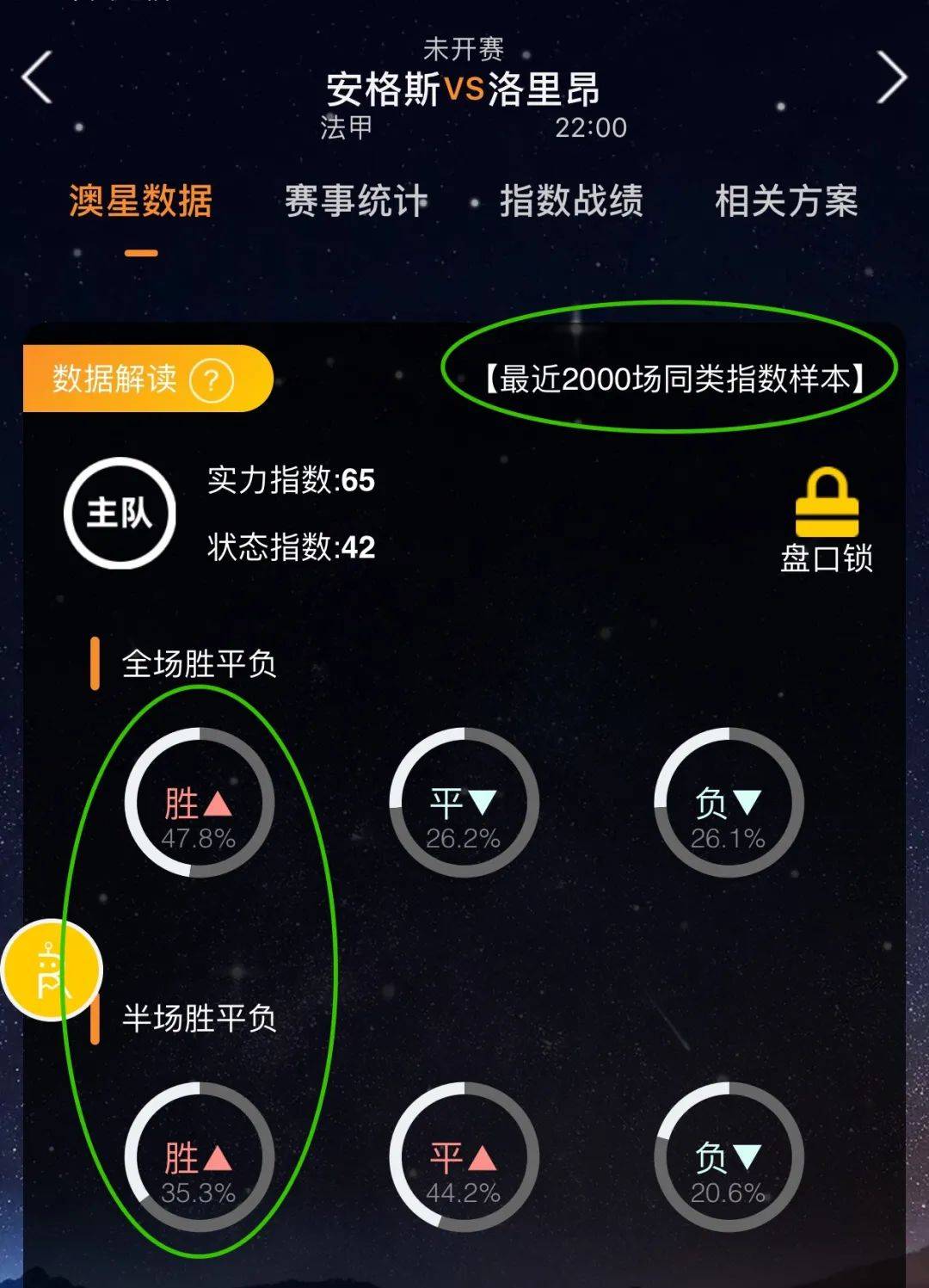 程都充
