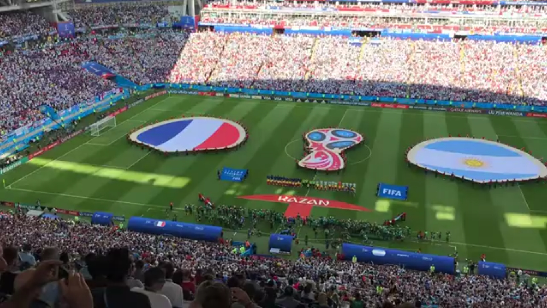 纳哥对于法