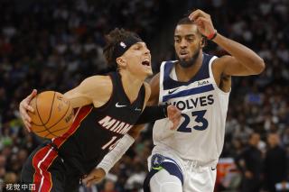 也需要进一 也需要进一