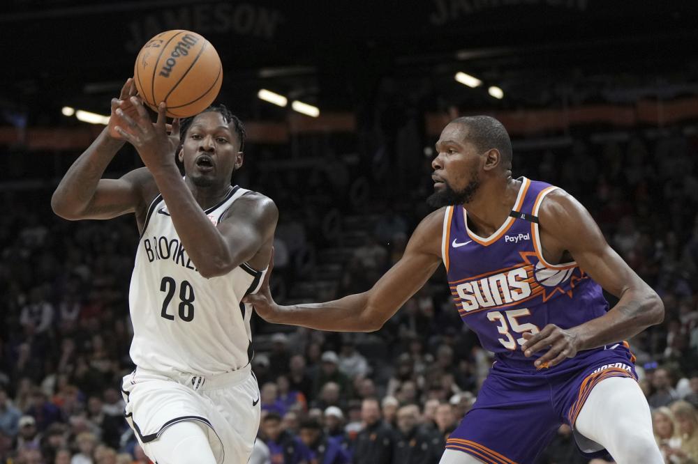 带伤作战 带伤作战