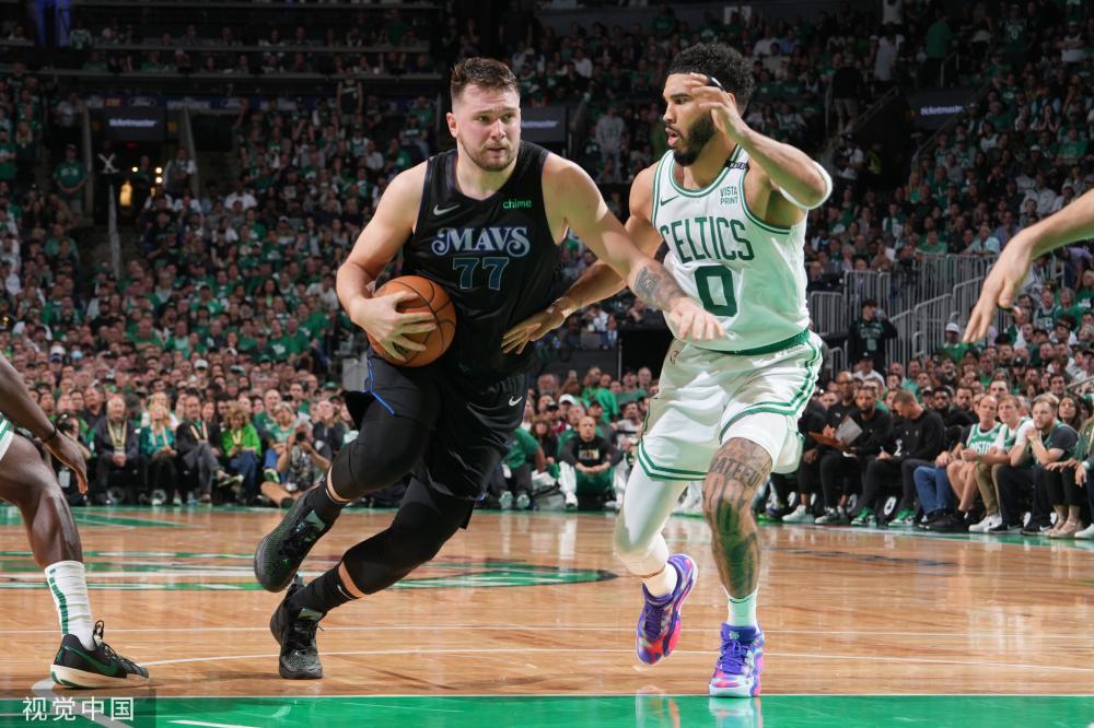 键时刻的防 键时刻的防