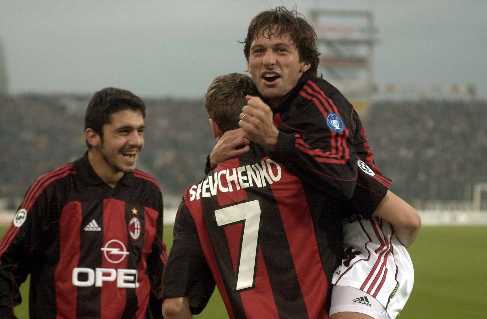 同时也为他 同时也为他