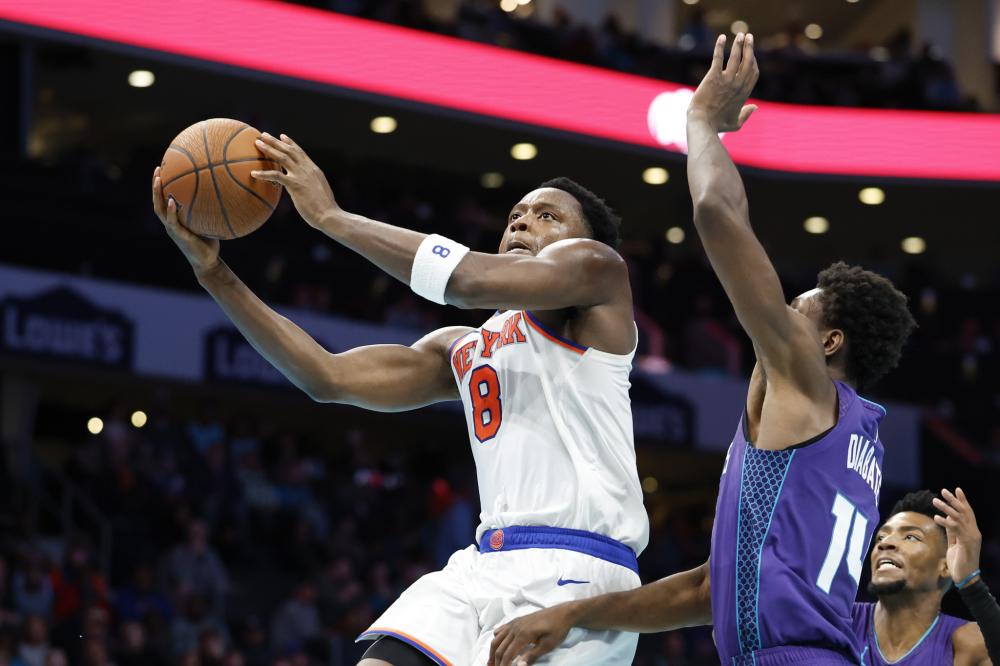 的对决成为 的对决成为