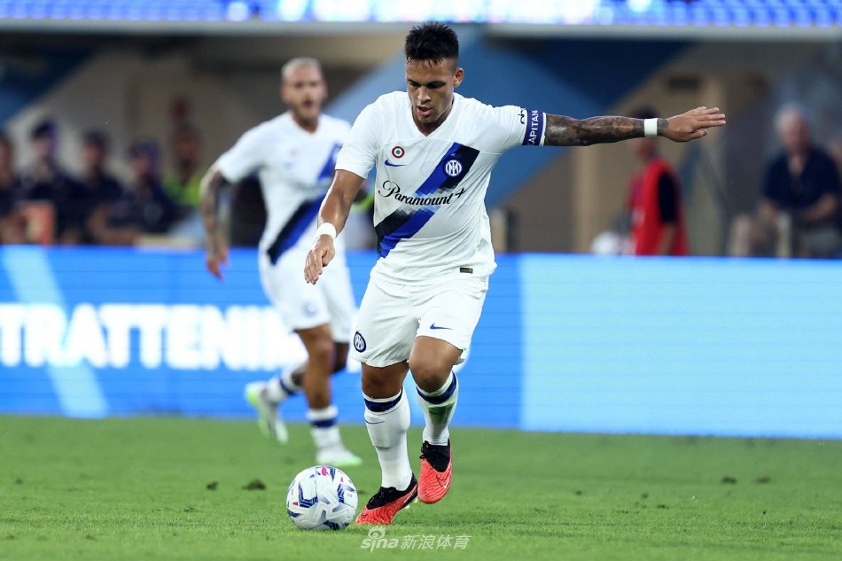 亚洲范围内 亚洲范围内