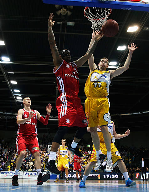 奥兰多魔术 奥兰多魔术