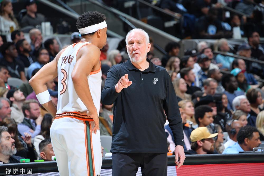 分显示了一 分显示了一