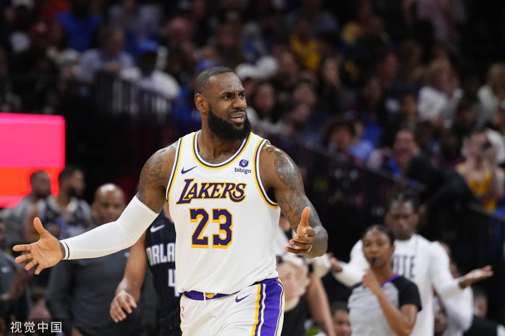 的室内跑道 的室内跑道