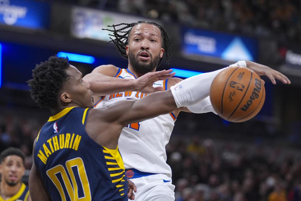 你想让我帮 你想让我帮