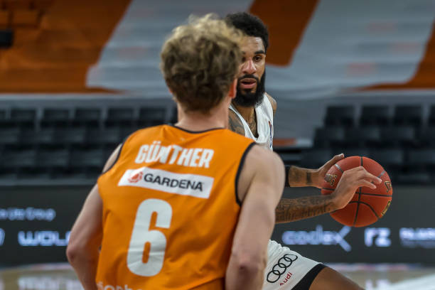 羽王朝崛起 羽王朝崛起