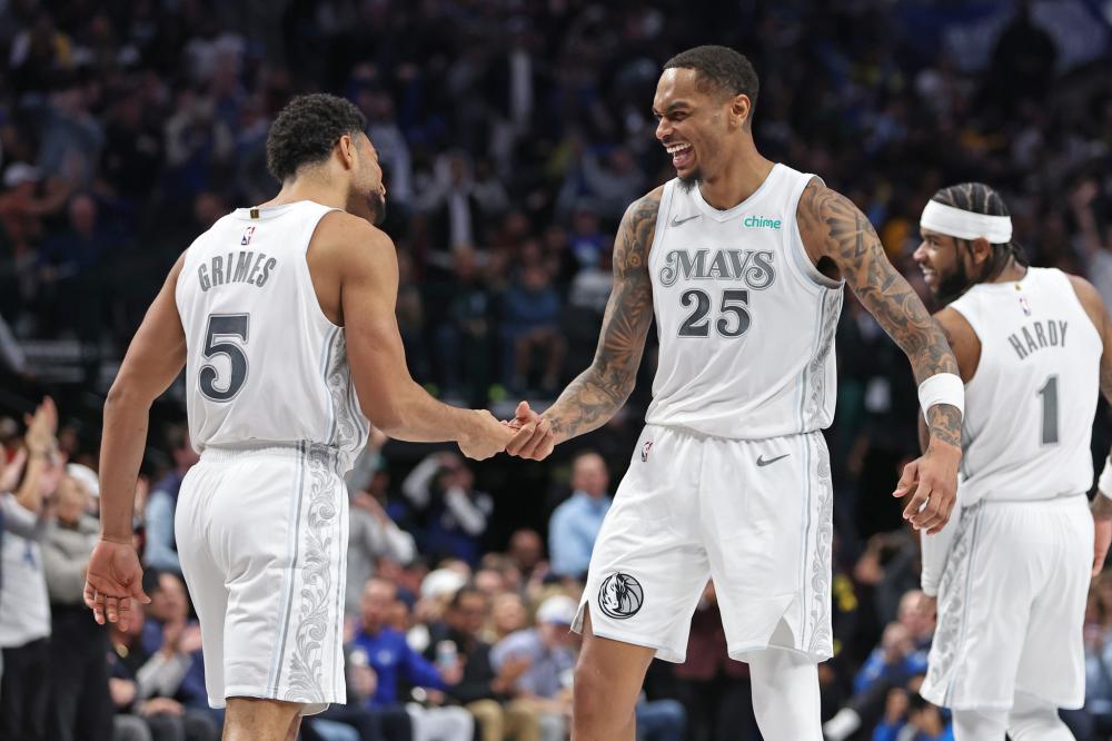 快速调整能 快速调整能