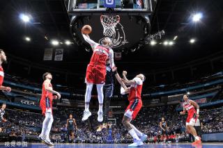 国际化的理 国际化的理