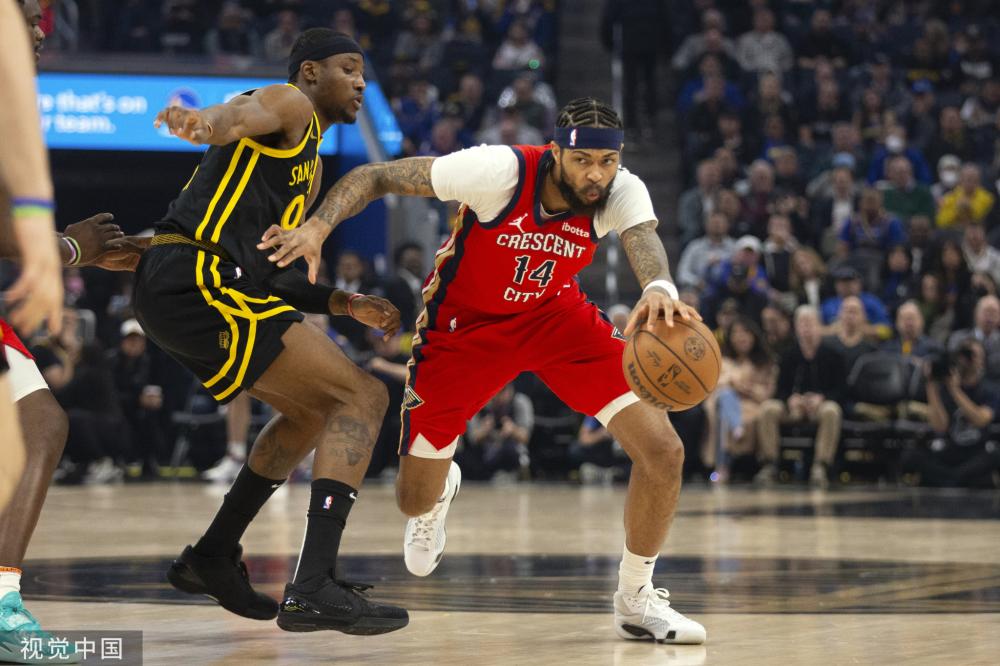 的旅游形象 的旅游形象