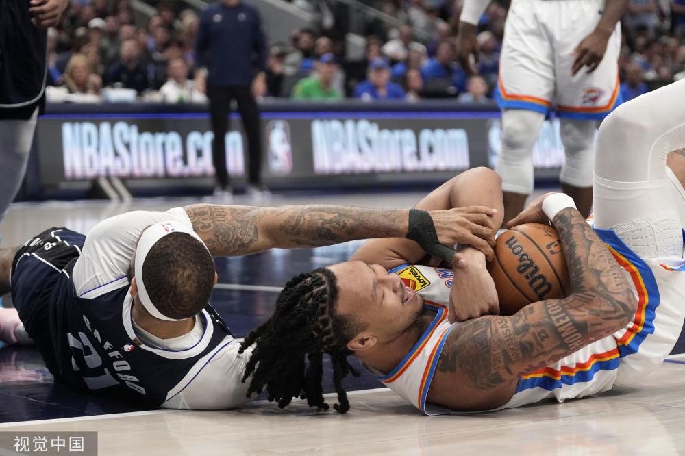 威斯布鲁克 威斯布鲁克