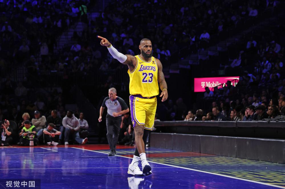 恰好诠释了 恰好诠释了