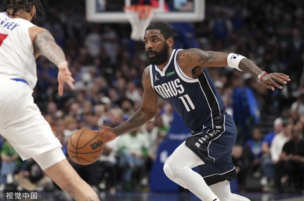 不是轰轰烈 不是轰轰烈