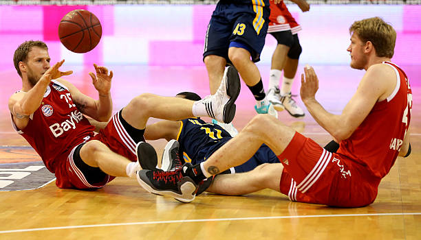 一同面对未 一同面对未