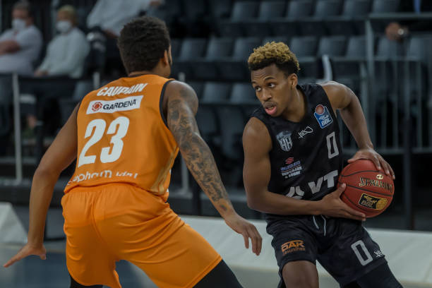 如果健康 如果健康