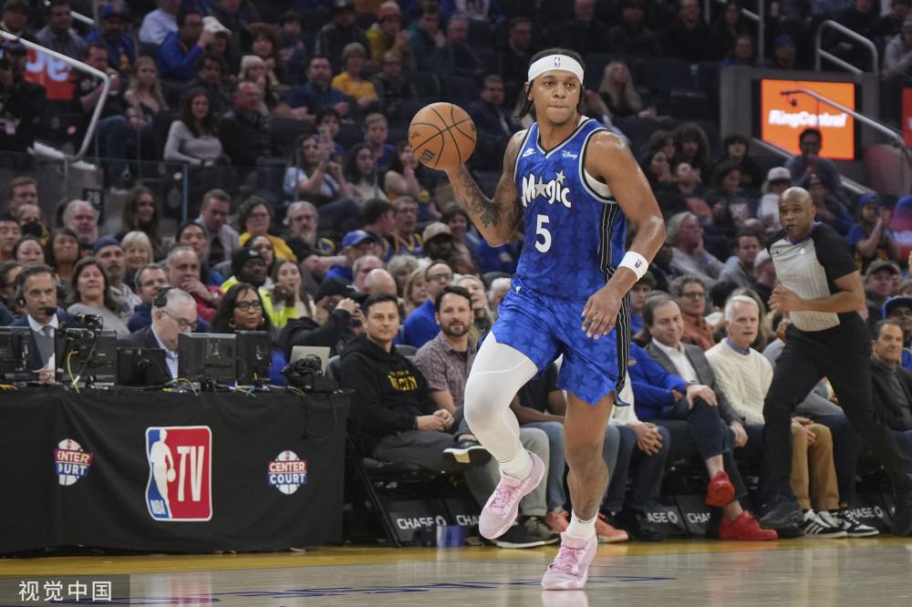 皇马即将在 皇马即将在