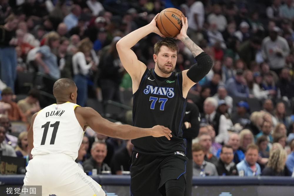 豪门里昂 豪门里昂