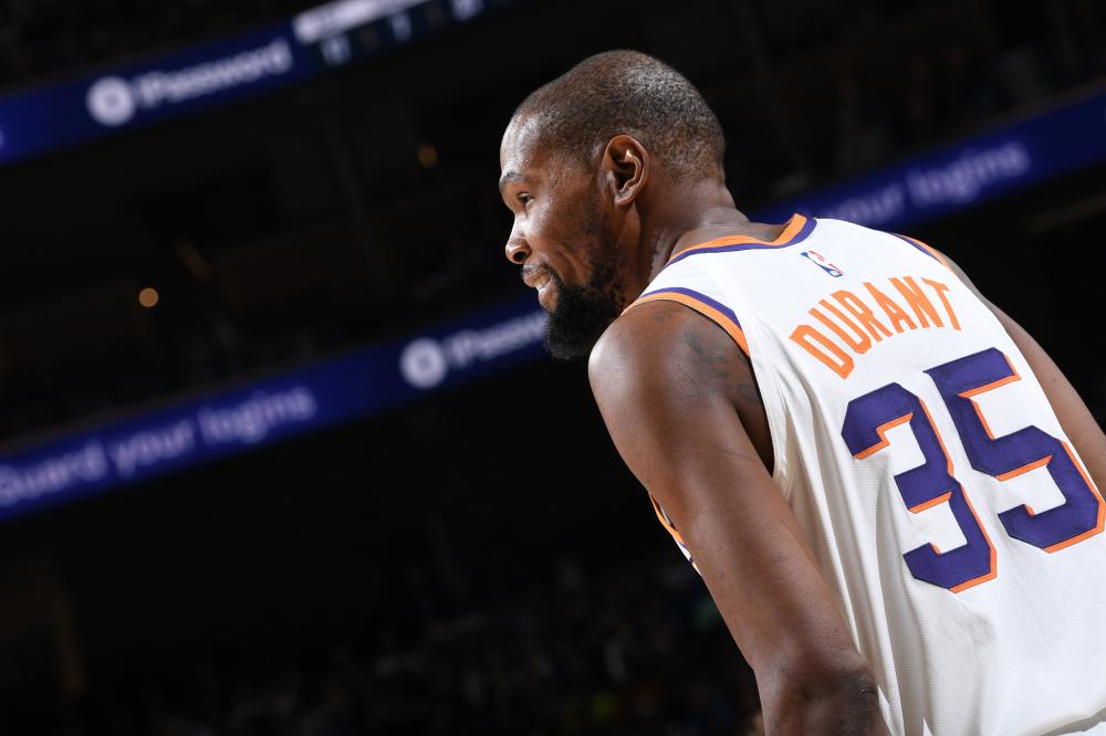 一种潜在的 一种潜在的