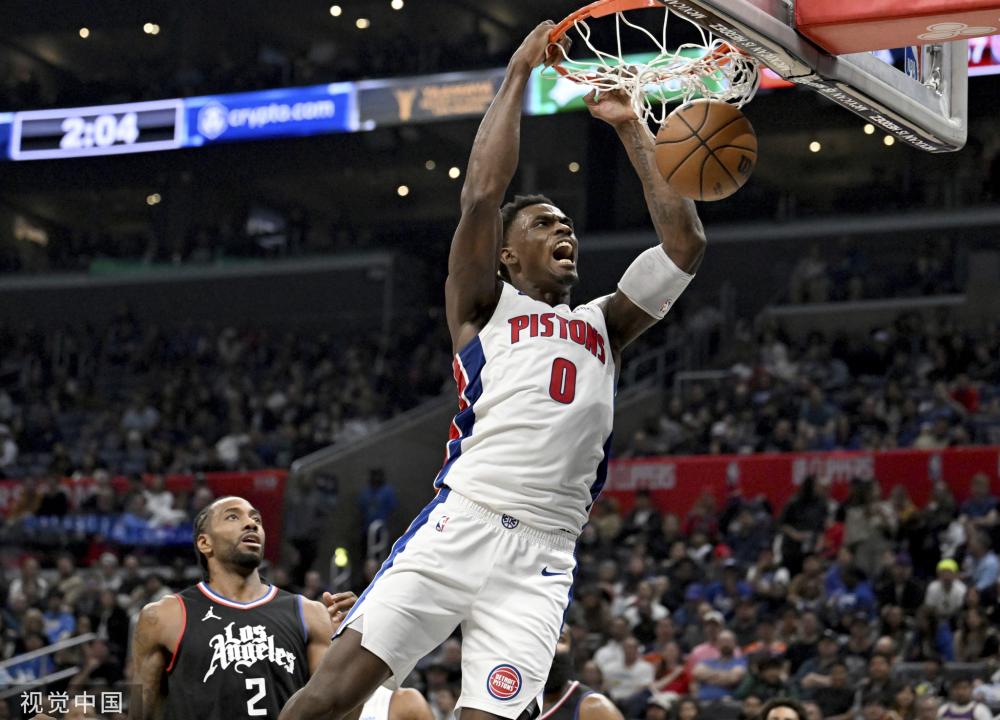 不如预期 不如预期