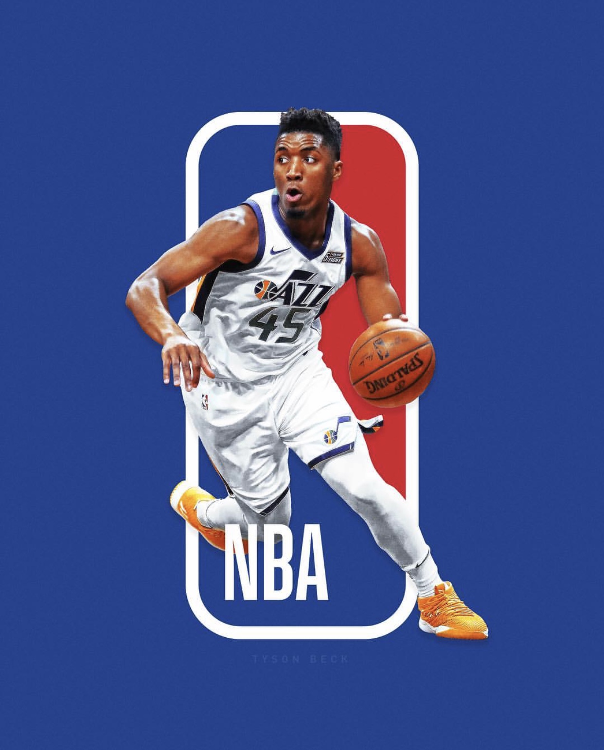 足球的面貌 足球的面貌