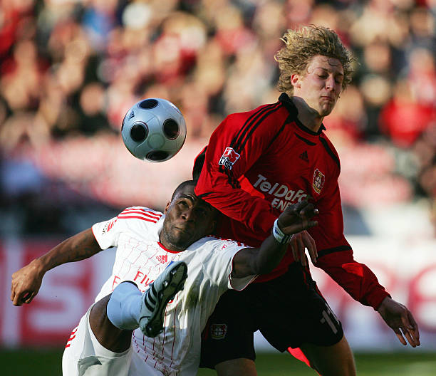 的得分更能 的得分更能