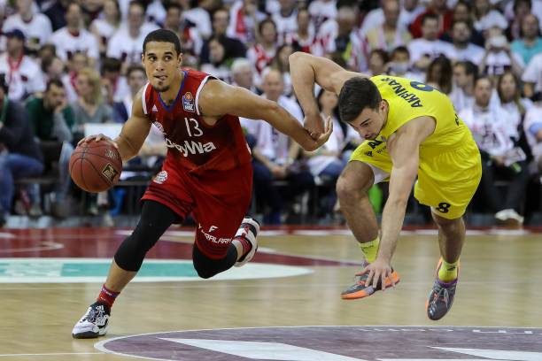 量价值的唯 量价值的唯