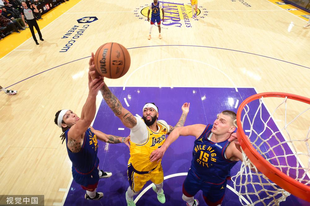 员恩古莫哈 员恩古莫哈