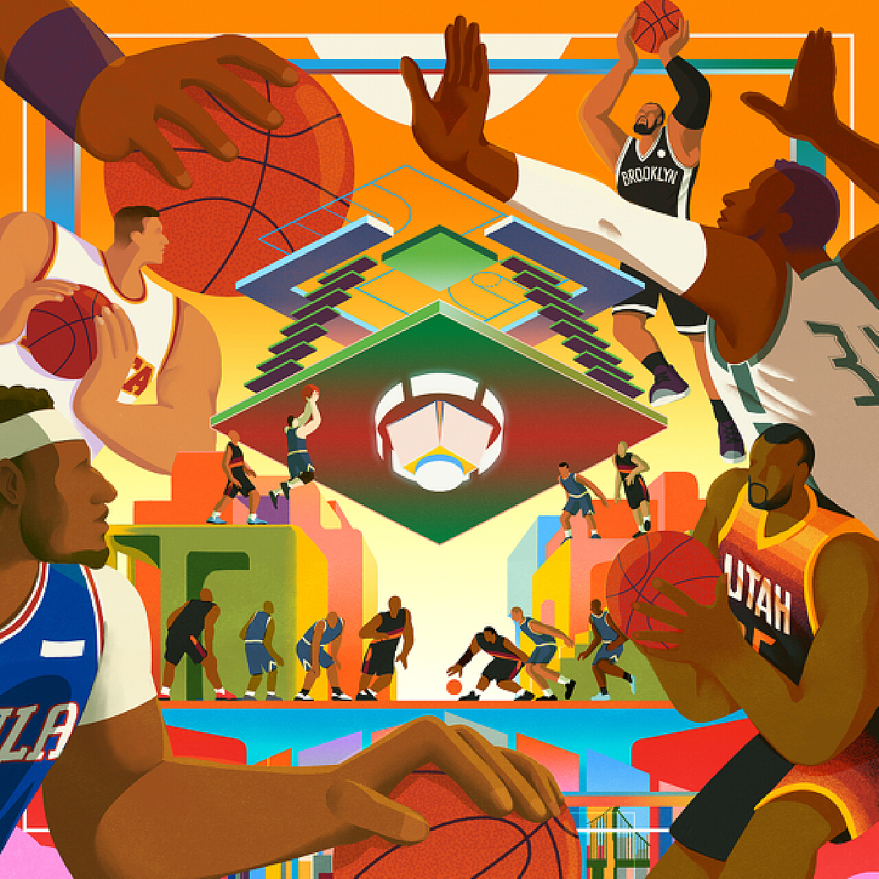 无疑让人眼 无疑让人眼