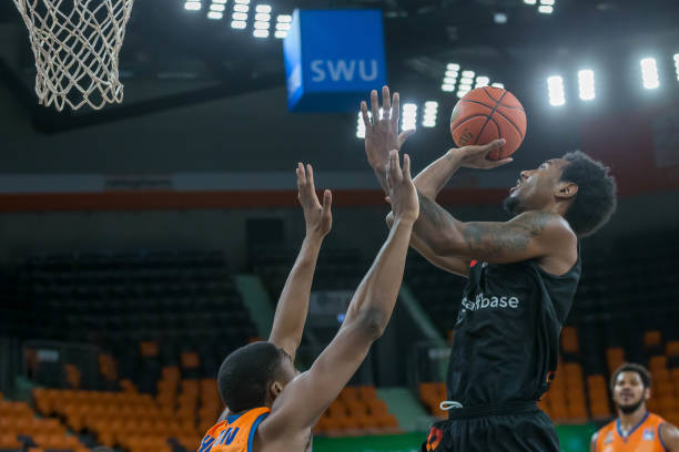 为整场赛事 为整场赛事