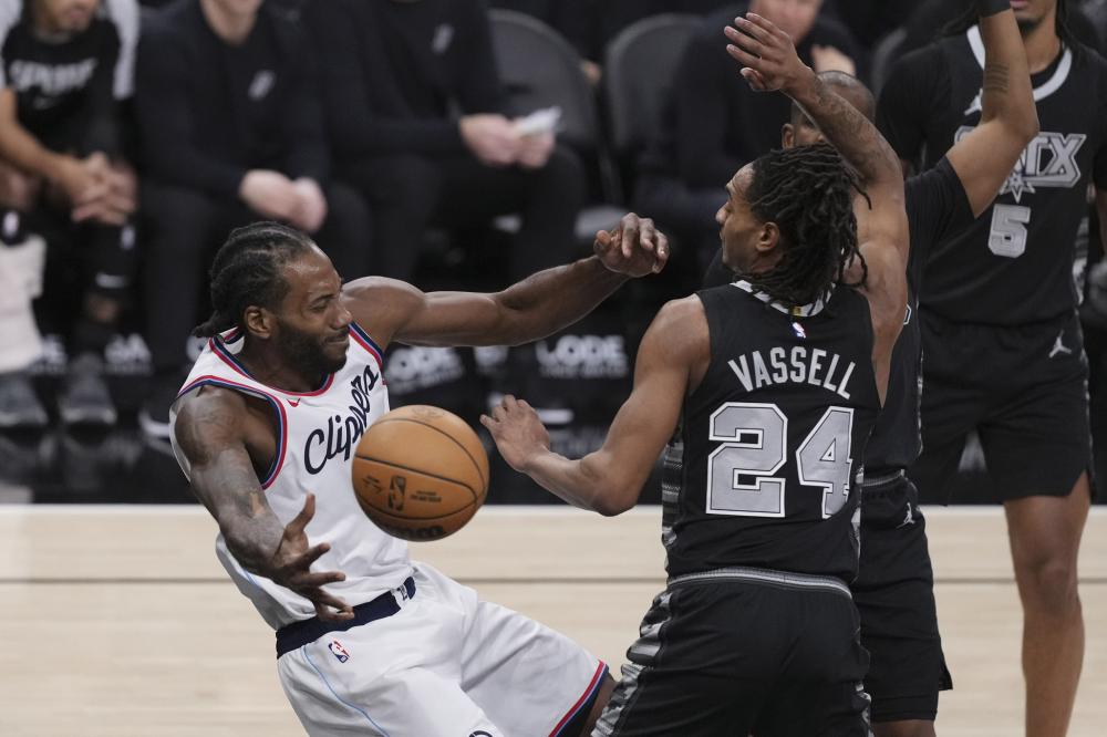 球能力堪称 球能力堪称