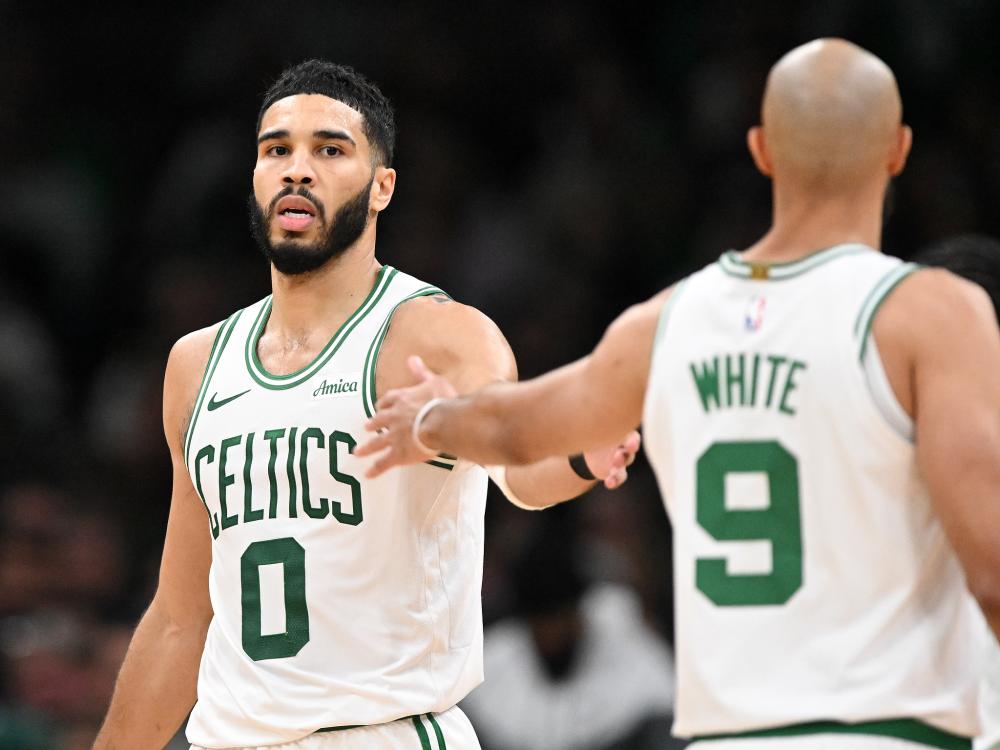 对于正处于 对于正处于