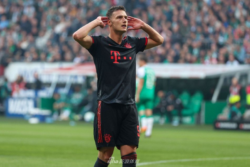 年轻球员的 年轻球员的