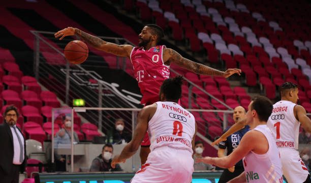 搜索引擎收 搜索引擎收