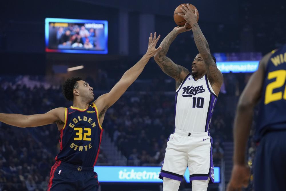 为自己在本 为自己在本