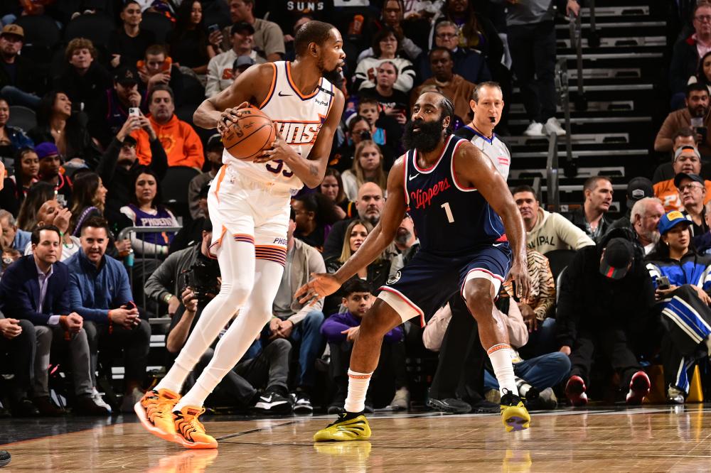 力外援替补 力外援替补