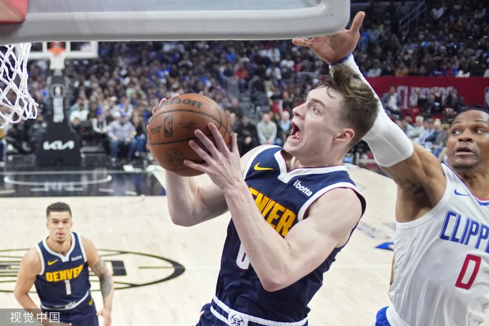 和市场价值 和市场价值