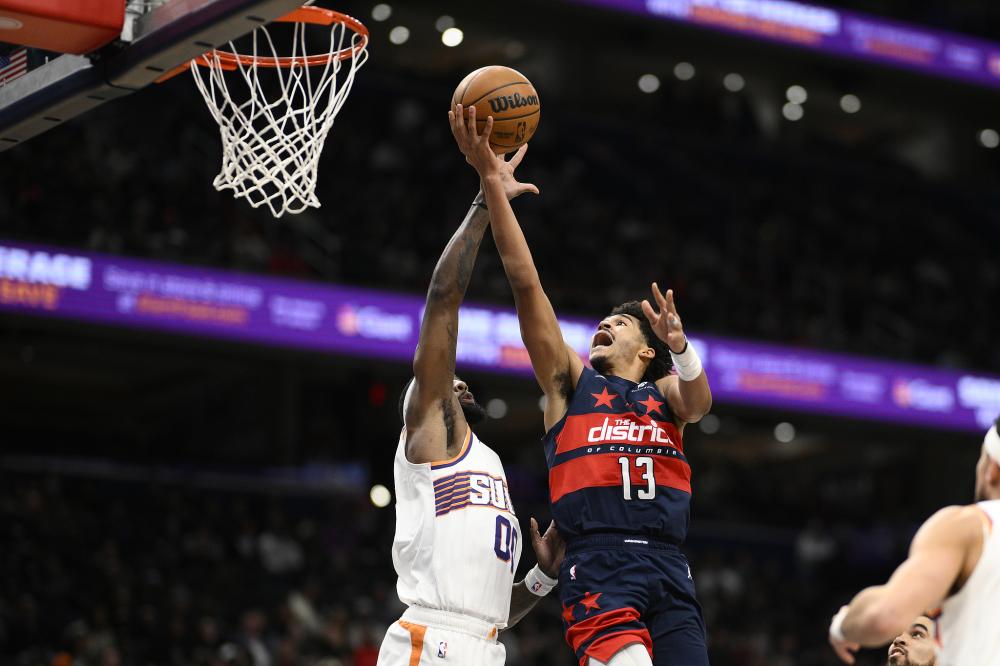 的成功管理 的成功管理