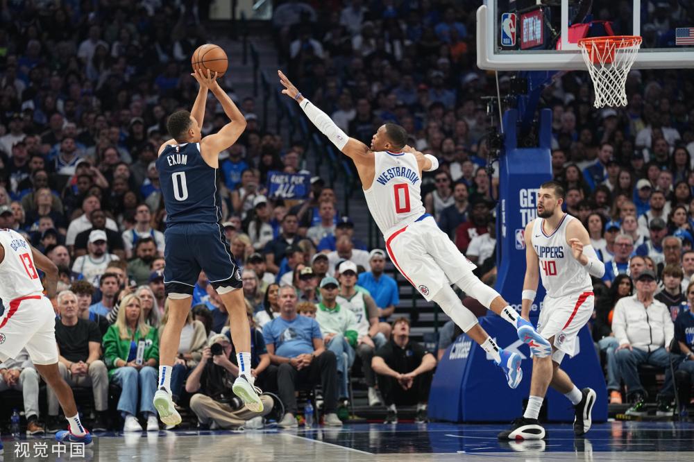 上的纵深操 上的纵深操