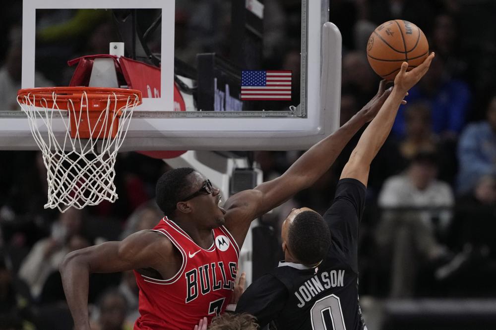 乃至欧洲赛 乃至欧洲赛