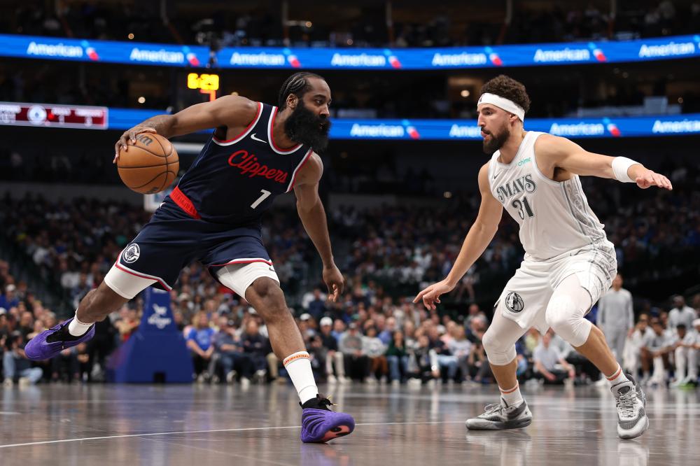 10号通常 10号通常