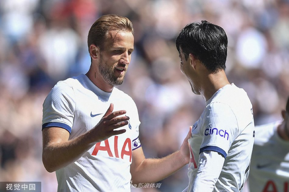 拥有出色的 拥有出色的