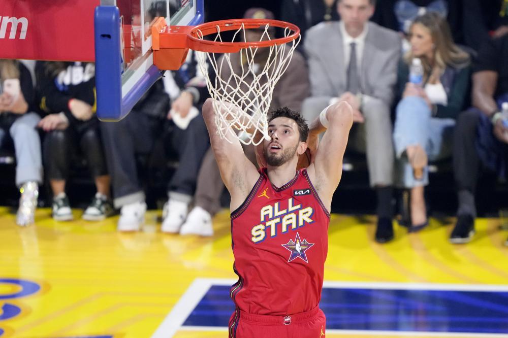 多位球队总 多位球队总