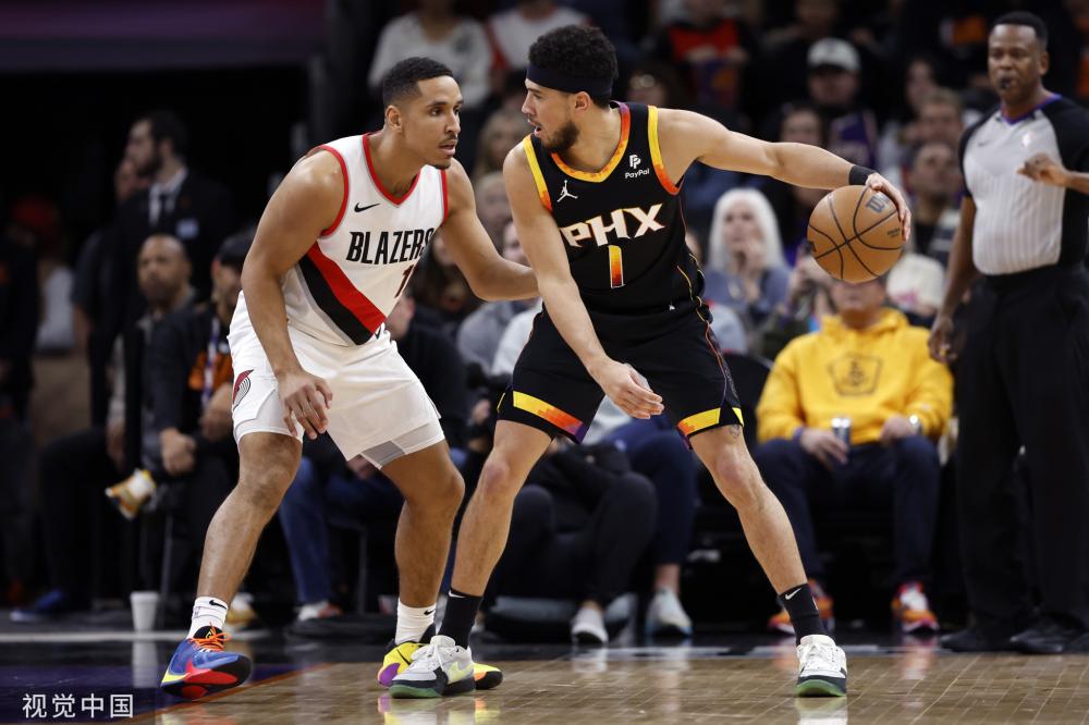 场时间分配 场时间分配