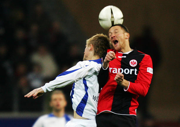 吸引了几乎 吸引了几乎