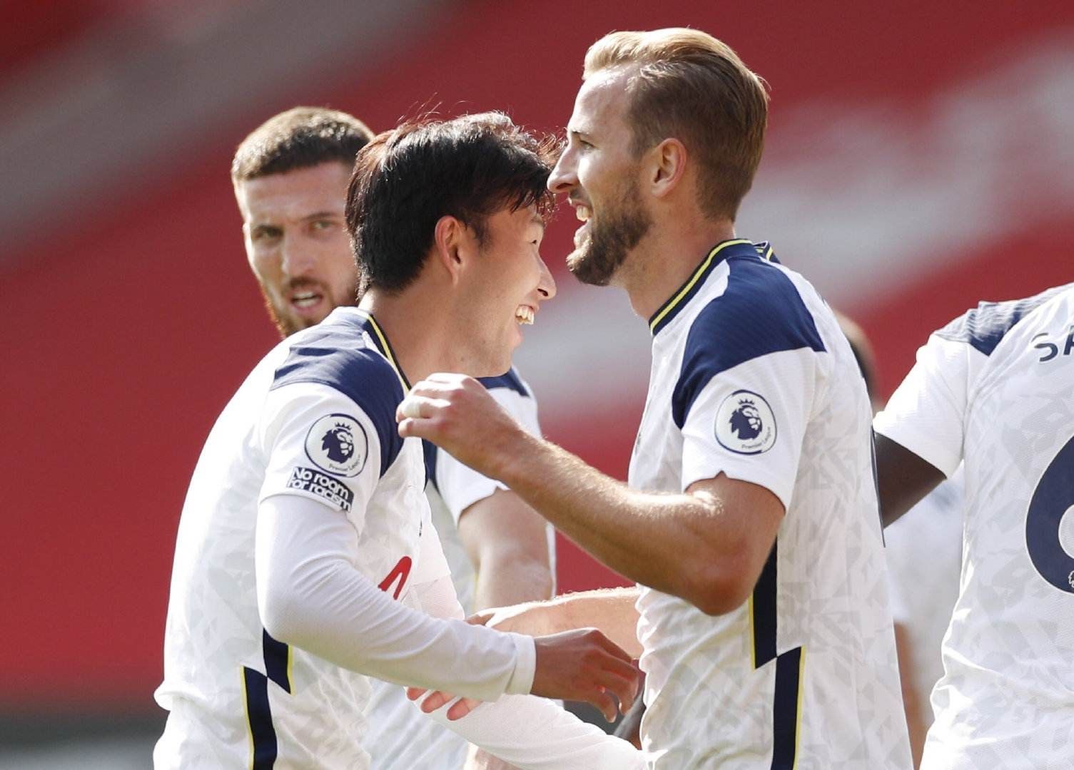 提升中场的 提升中场的