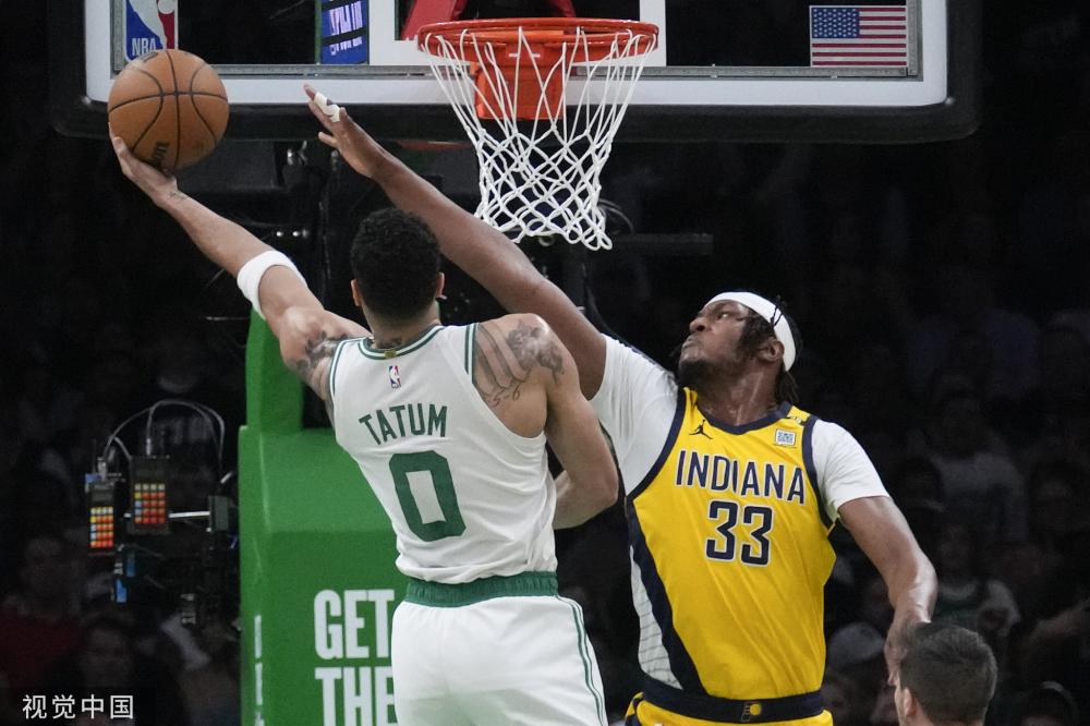 他一如既往 他一如既往