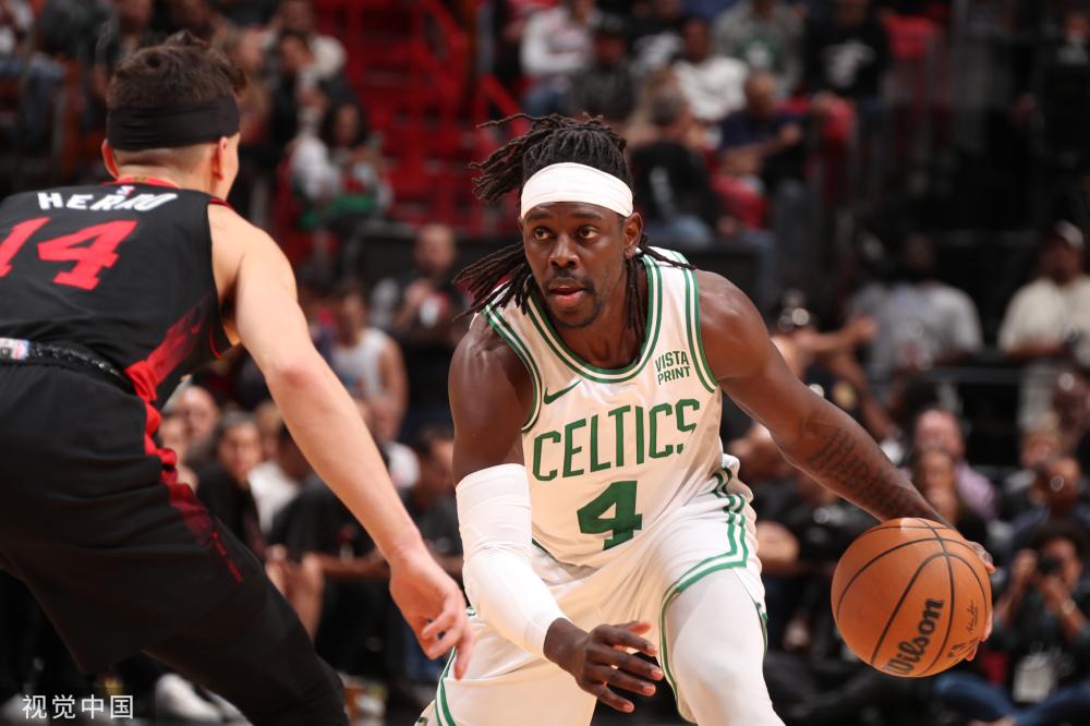 天赋与遗传 天赋与遗传