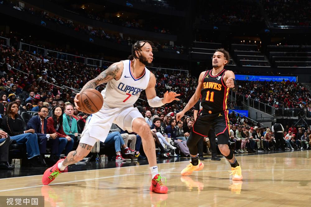 刘仁斌在选 刘仁斌在选